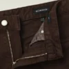 Gör dig redo för jet-set-livet med Bonobos extra stretchiga Stretch Travel Jeans Gör dig redo för jet-set-livet med Bonobos extra stretchiga Stretch Travel Jeans