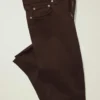 Gör dig redo för jet-set-livet med Bonobos extra stretchiga Stretch Travel Jeans Gör dig redo för jet-set-livet med Bonobos extra stretchiga Stretch Travel Jeans