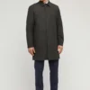 Trenchcoaten Trenchcoaten