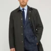 Trenchcoaten Trenchcoaten