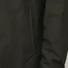 Trenchcoaten Trenchcoaten