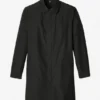 Trenchcoaten Trenchcoaten