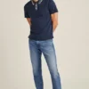Tröja Polo