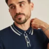 Tröja Polo