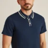 Tröja Polo