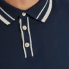 Tröja Polo