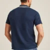 Tröja Polo