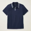 Tröja Polo