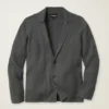 Tröjblazer Tröjblazer