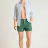 Tropez badshorts