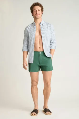 Tropez badshorts