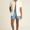 Tropez badshorts Tropez badshorts