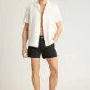 Tropez badshorts