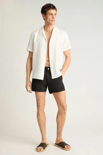 Tropez badshorts