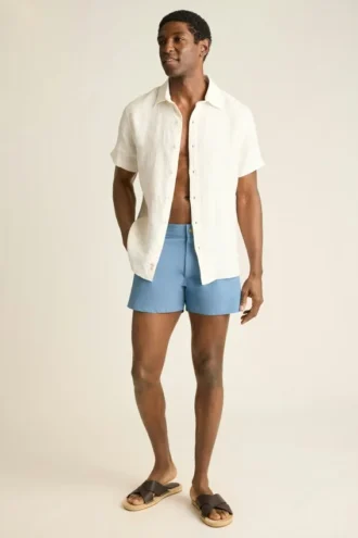 Tropez badshorts