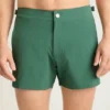 Tropez badshorts