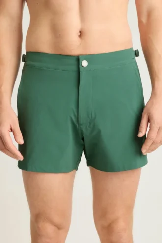 Tropez badshorts