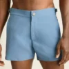 Tropez badshorts Tropez badshorts