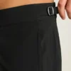 Tropez badshorts