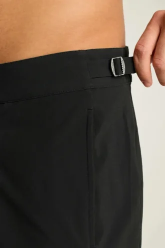 Tropez badshorts