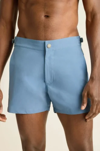 Tropez badshorts