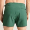 Tropez badshorts