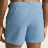 Tropez badshorts Tropez badshorts