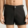 Tropez badshorts