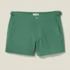 Tropez badshorts