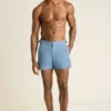 Tropez badshorts Tropez badshorts