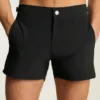 Tropez badshorts