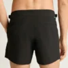 Tropez badshorts