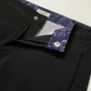 Tropez badshorts