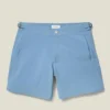 Tropez badshorts Tropez badshorts