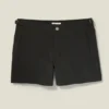 Tropez badshorts