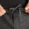 Ullbyxor för herr från Bonobos | Italiensk blandning med Flex Comfort Ullbyxor för herr från Bonobos | Italiensk blandning med Flex Comfort