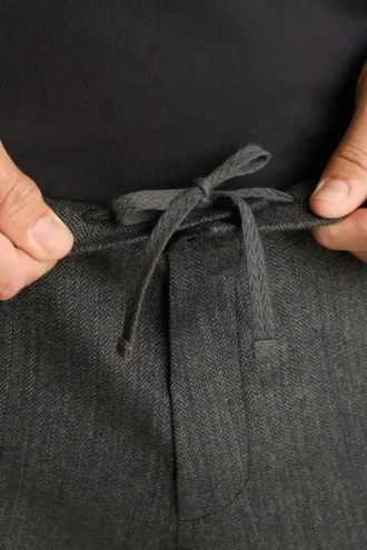 Ullbyxor för herr från Bonobos | Italiensk blandning med Flex Comfort