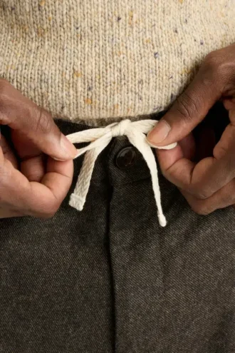 Ullbyxor för herr från Bonobos | Italiensk blandning med Flex Comfort