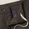 Ullbyxor för herr från Bonobos | Italiensk blandning med Flex Comfort Ullbyxor för herr från Bonobos | Italiensk blandning med Flex Comfort