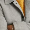Ullkappan Ullkappan