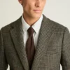 Unconstructed Blazer för män från Bonobos | Brittisk ull i Jetsetter-stil