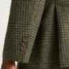 Unconstructed Blazer för män från Bonobos | Brittisk ull i Jetsetter-stil