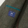 Unconstructed Blazer för män från Bonobos | Brittisk ull i Jetsetter-stil
