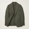Unconstructed Blazer för män från Bonobos | Brittisk ull i Jetsetter-stil