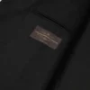 Unconstructed Italian Wool Blazer Unconstructed Italian Wool Blazer