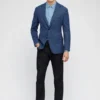 Unconstructed ullblazer Unconstructed ullblazer