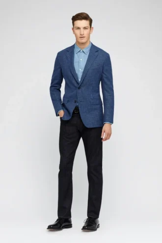 Unconstructed ullblazer Unconstructed ullblazer