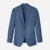 Unconstructed ullblazer Unconstructed ullblazer