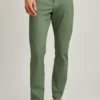 Upplev äventyr med stil i Bonobos lätta Travel Jeans Upplev äventyr med stil i Bonobos lätta Travel Jeans