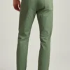 Upplev äventyr med stil i Bonobos lätta Travel Jeans Upplev äventyr med stil i Bonobos lätta Travel Jeans
